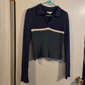 AE Sweater